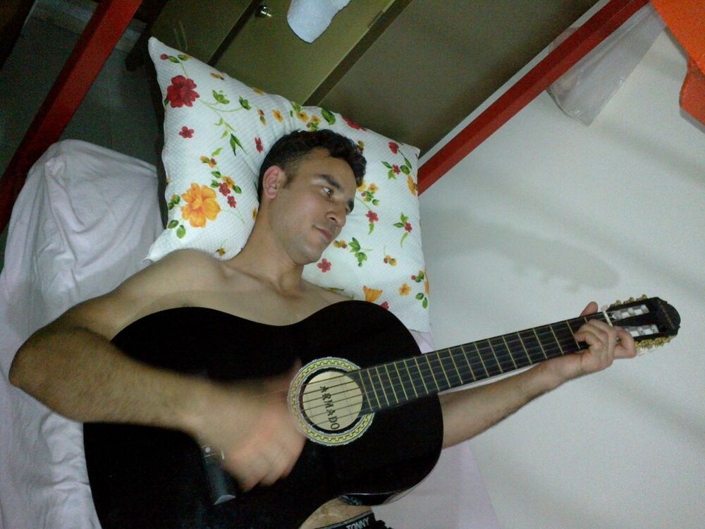 ���������� ������, ���� ������� ����, 37 ���, ������������ ��� ����� � ���������, c�������� ���������