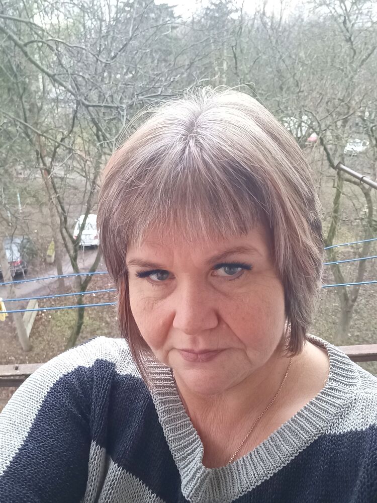 ���� 55597290 ������� ������, 55 ���, ���� ���������� � ����������