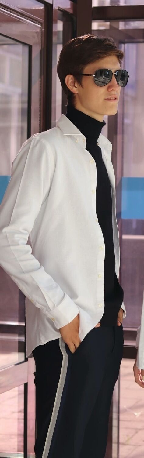 ���� 27897300 ����� �������, 23 ����, ���� ���������� � ������