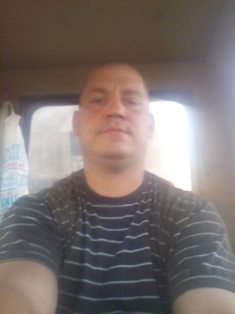  9598300  , 41 ,    