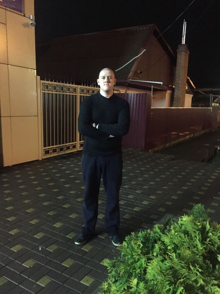 ���� 11179410 ������� ��������, 31 ���, ���� ���������� � ����������