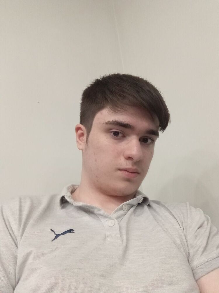 ���� 51763390 ����� �����, 19 ���, ���� ���������� � ���������