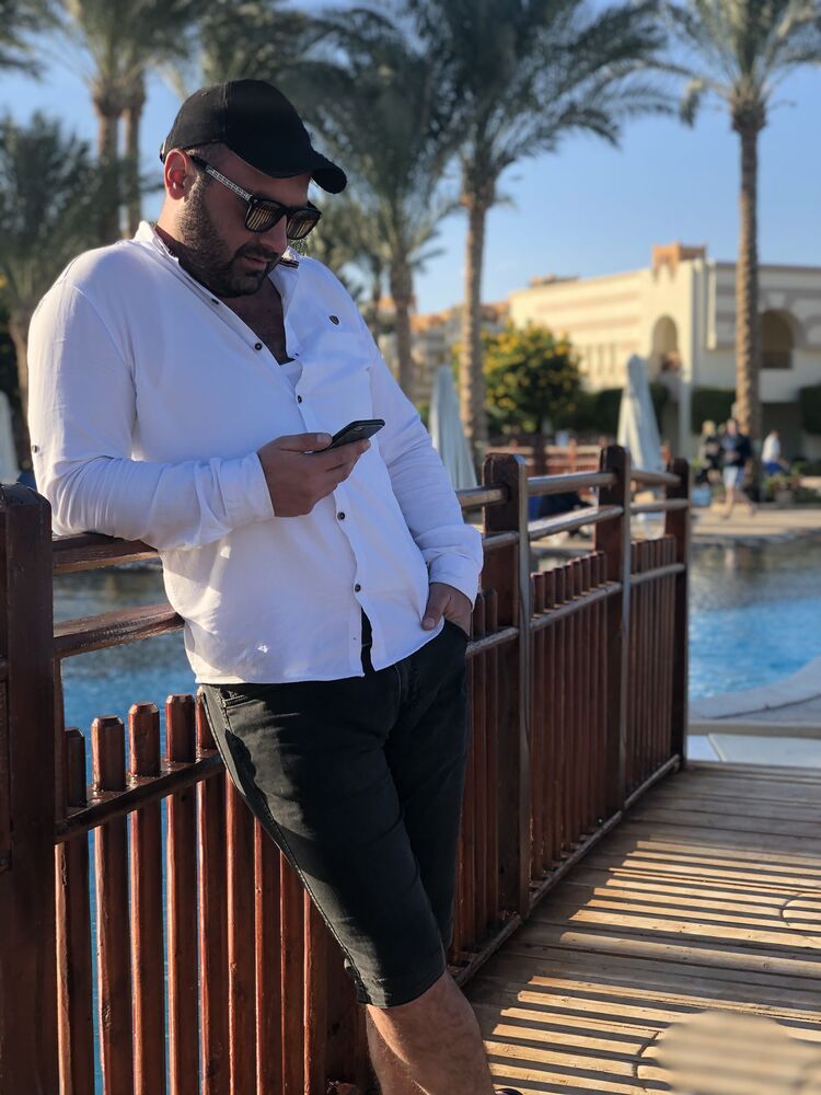 ���� 24396450 ������� Armen, 36 ���, ���� ���������� � �������