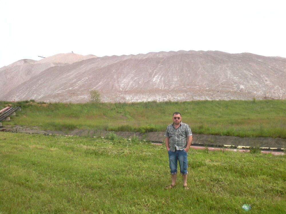 ���������� �����, ���� ������� ������, 44 ����, ������������ ��� ������, ����� � ���������, c�������� ���������