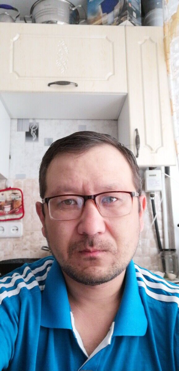  20757350  , 41 ,    