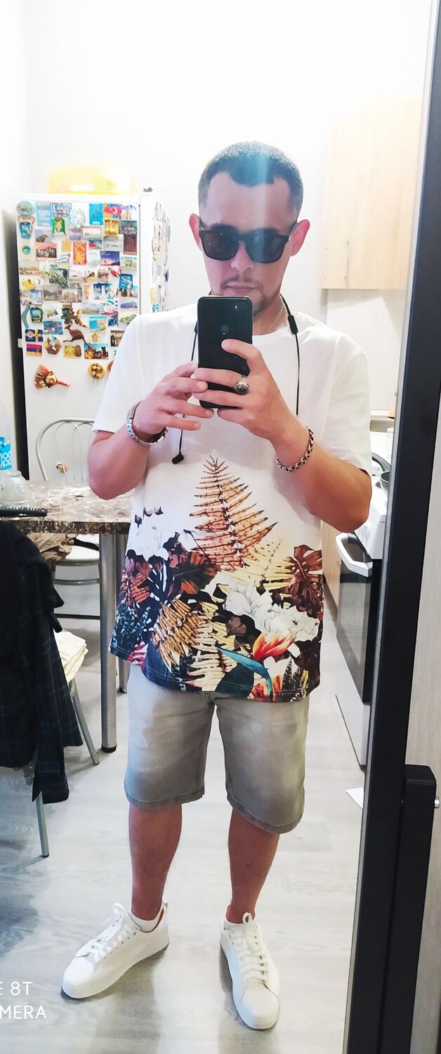 ���������� �����-���������, ���� ������� ����, 36 ���, ������������ ��� ������, ����� � ���������