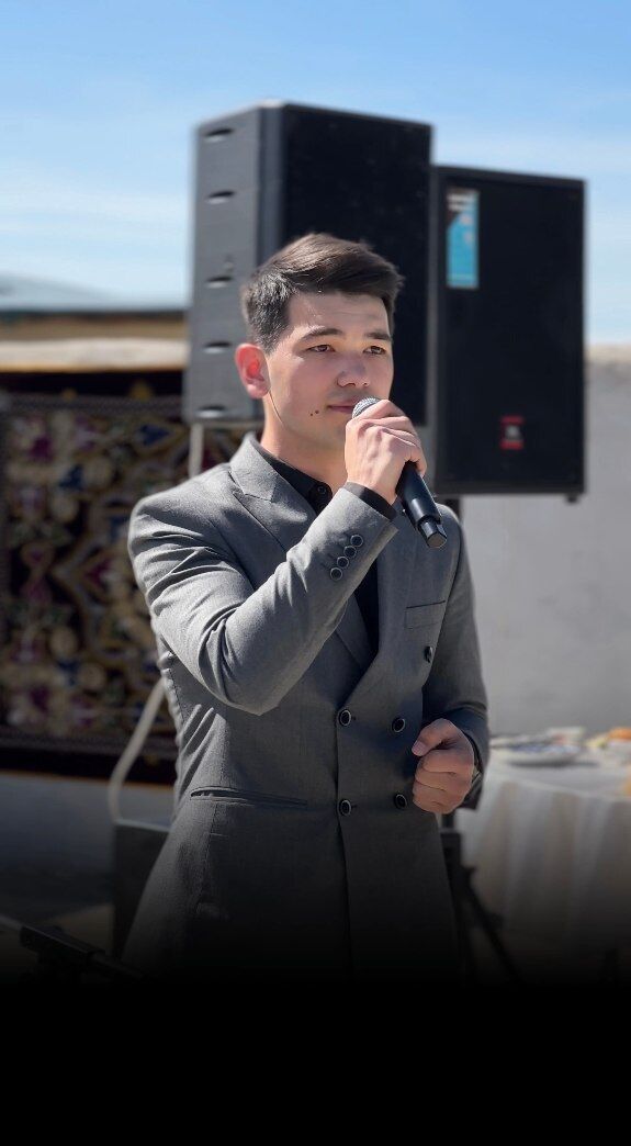 ���� 42162590 ����� Khamidov____, 23 ����, ���� ���������� � ��������