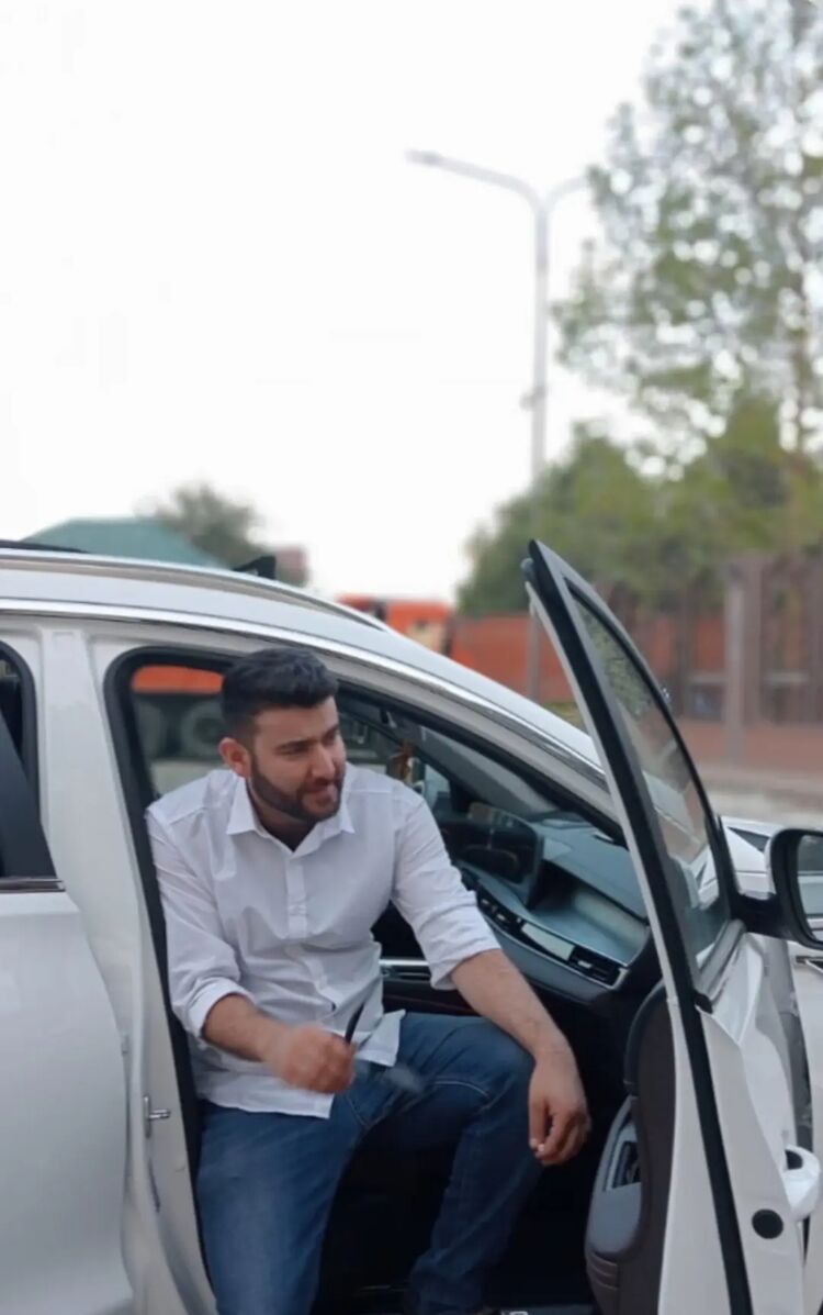 ���� 47337260 ������� ����, 29 ���, ���� ���������� � ����������