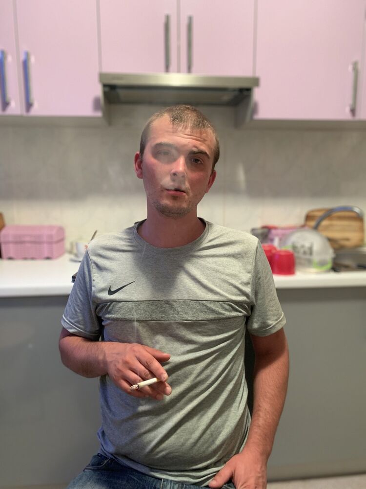 ���� 16791160 ������� �������, 36 ���, ���� ���������� � ������