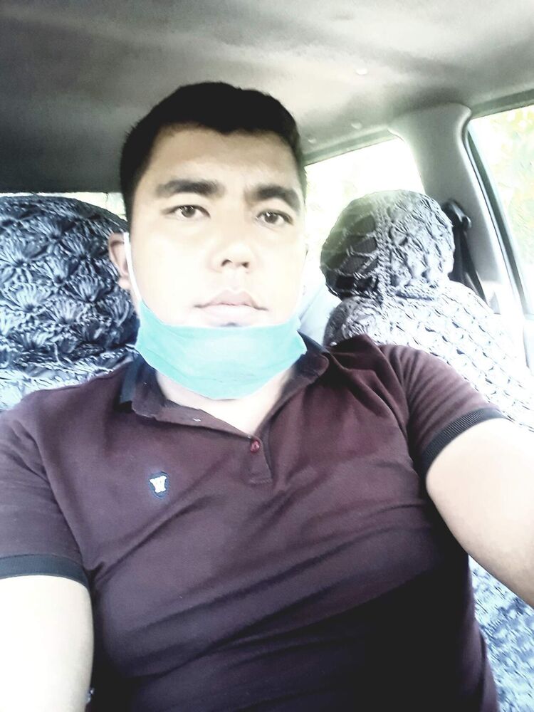 ���� 28614060 ������� �����, 34 ����, ���� ���������� � �����