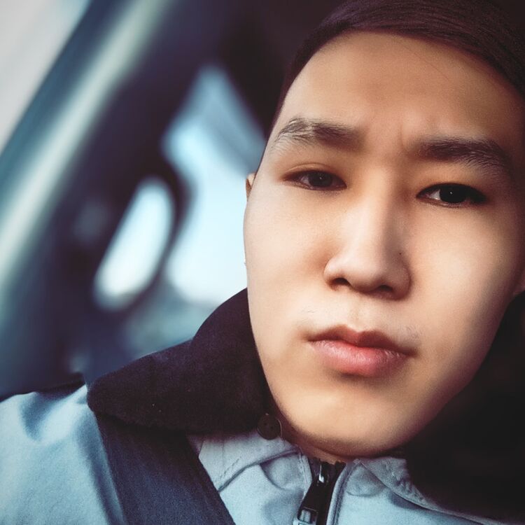  ,   Kerya, 23 ,   ,   
