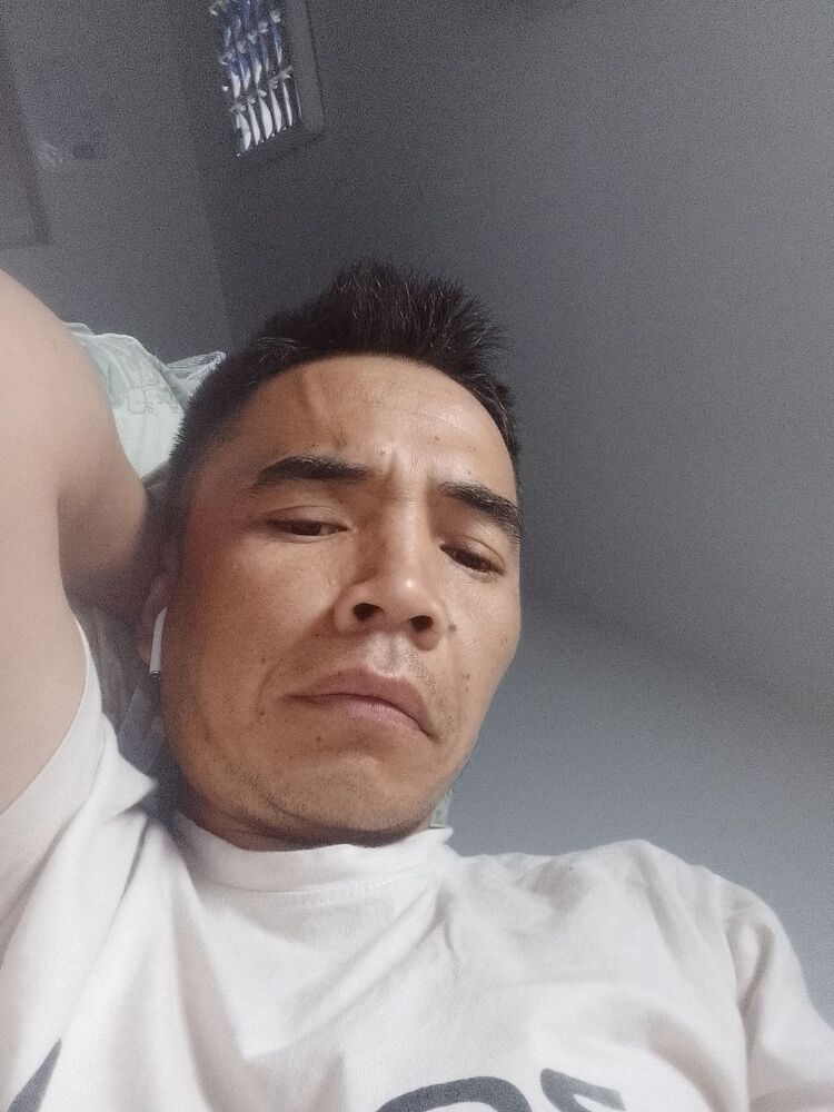  ,   Nodir, 33 ,   ,   