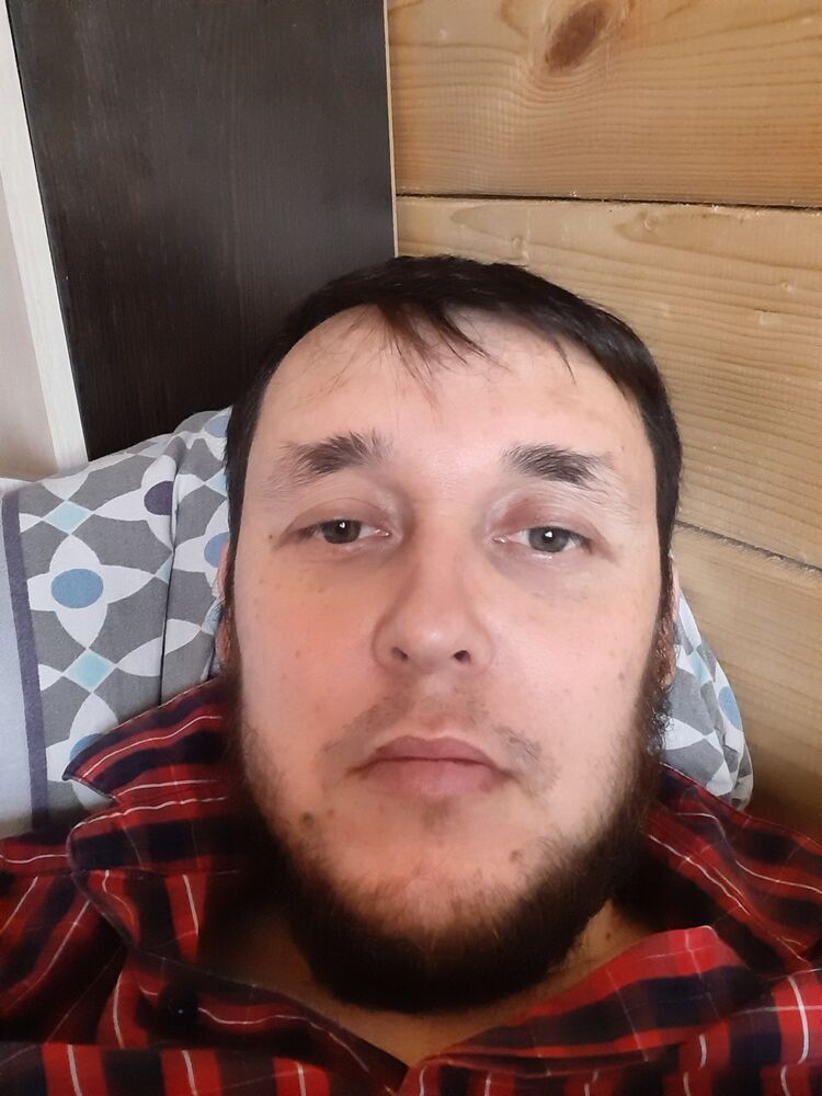 ���� 25382640 ������� �����, 38 ���, ���� ���������� � ���