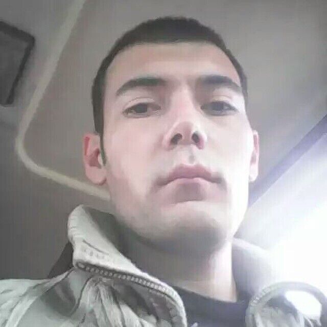 ���� 44413910 ������� ���, 36 ���, ���� ���������� � �������������