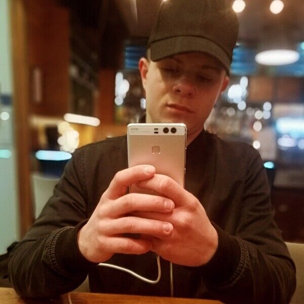 ���� 55207140 ����� ����, 19 ���, ���� ���������� � �������