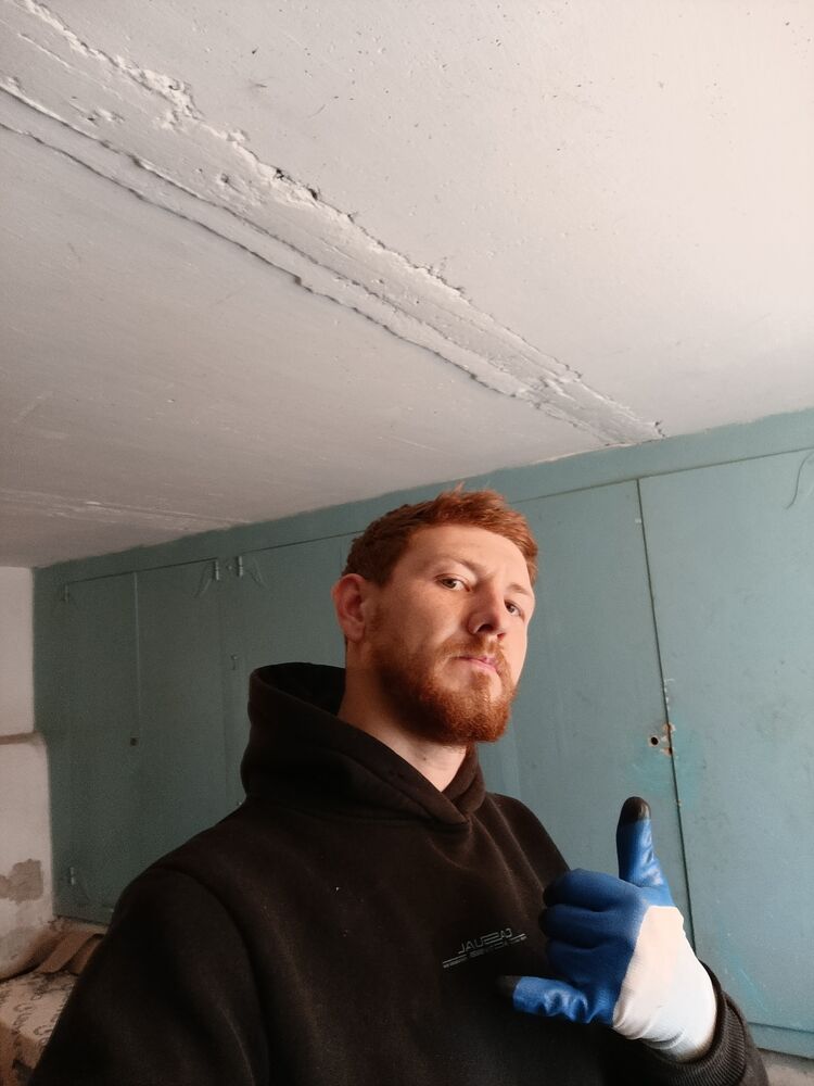 ���������� ��������-��-������, ���� ����� ������, 25 ���, ������������ ��� ������, ����� � ���������