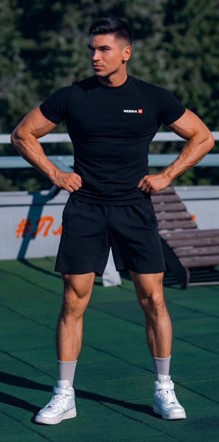  44363330  , 30 ,    --