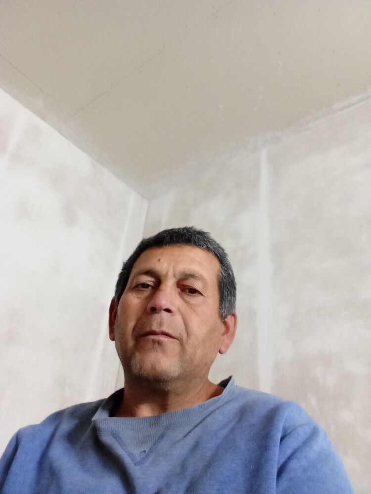  46511800  , 51 ,    