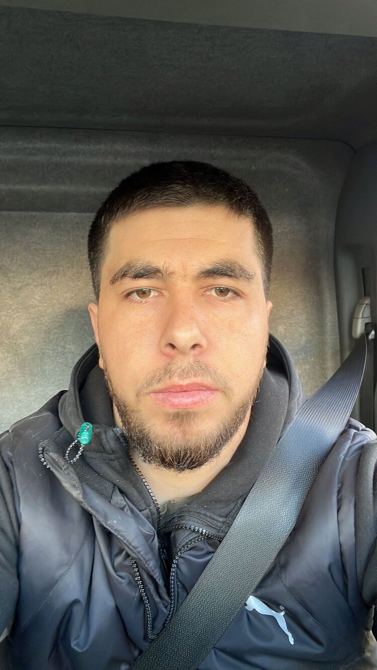 42970770  Ramazan, 28 ,    
