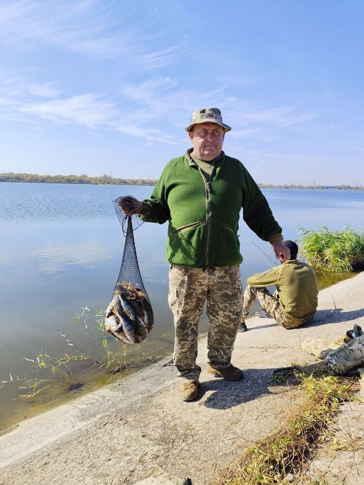 ���������� �������, ���� ������� �������, 46 ���, ������������ ��� ������, ����� � ���������