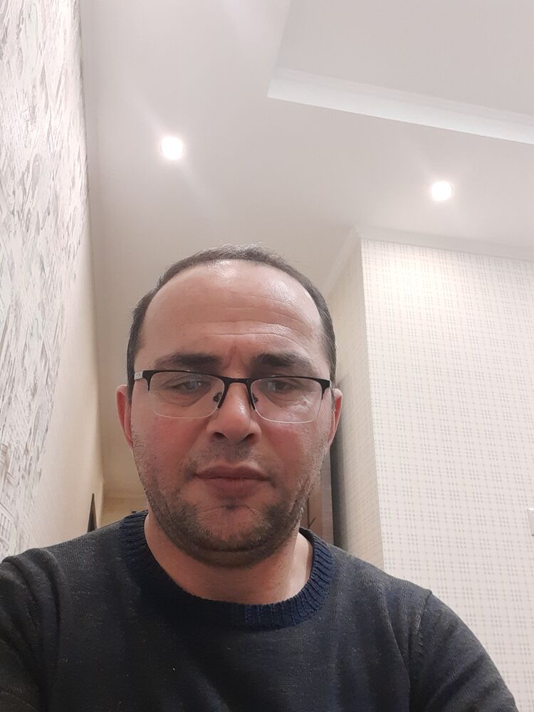 ���������� ������, ���� ������� Halil, 49 ���, ������������ ��� ������, ����� � ���������