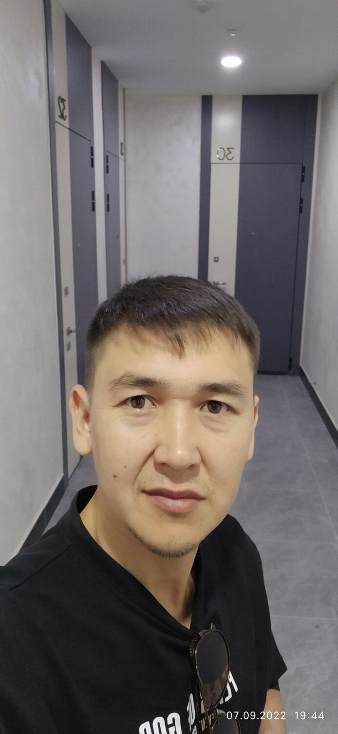 ���� 29905310 ������� Galymzhan, 37 ���, ���� ���������� � ������