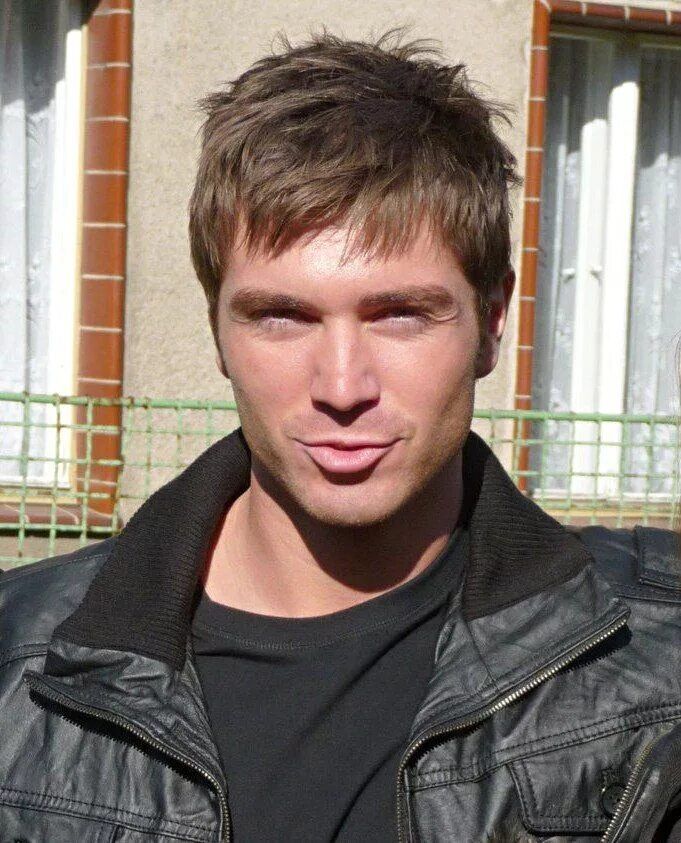 ���� 54177120 ������� ������, 39 ���, ���� ���������� � ����������