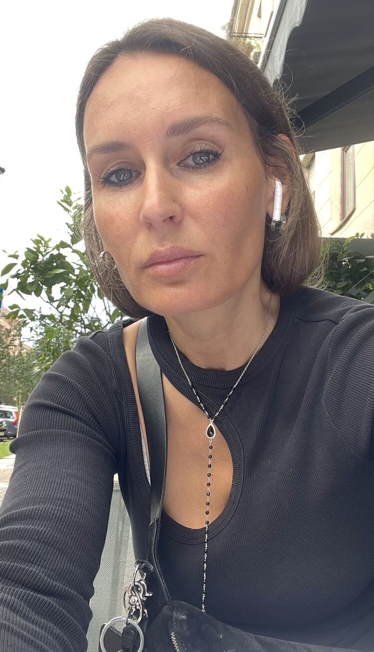 ���������� �����, ���� ������� �����, 45 ���, ������������ ��� ����� � ���������, c�������� ���������, ���������