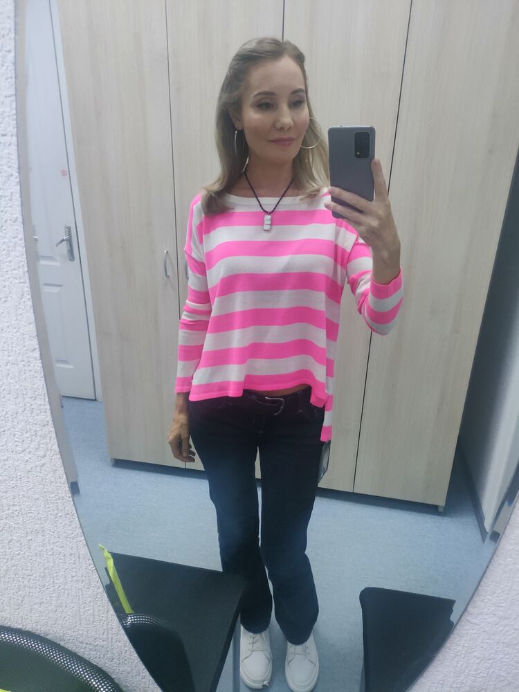 52982780  , 39 ,    