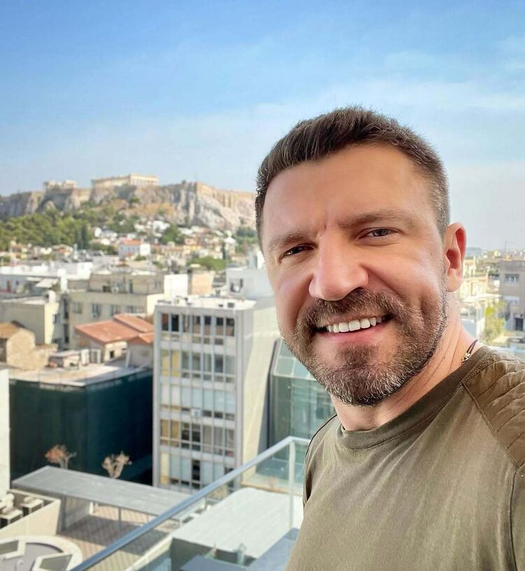 ���� 54537240 ������� ����, 40 ���, ���� ���������� � ���������