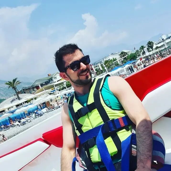  ,   Kenan, 31 ,     
