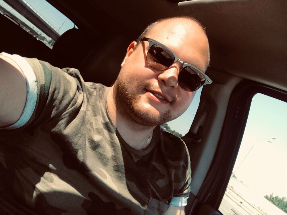 ���� 27764680 ������� �������, 32 ����, ���� ���������� � ������������