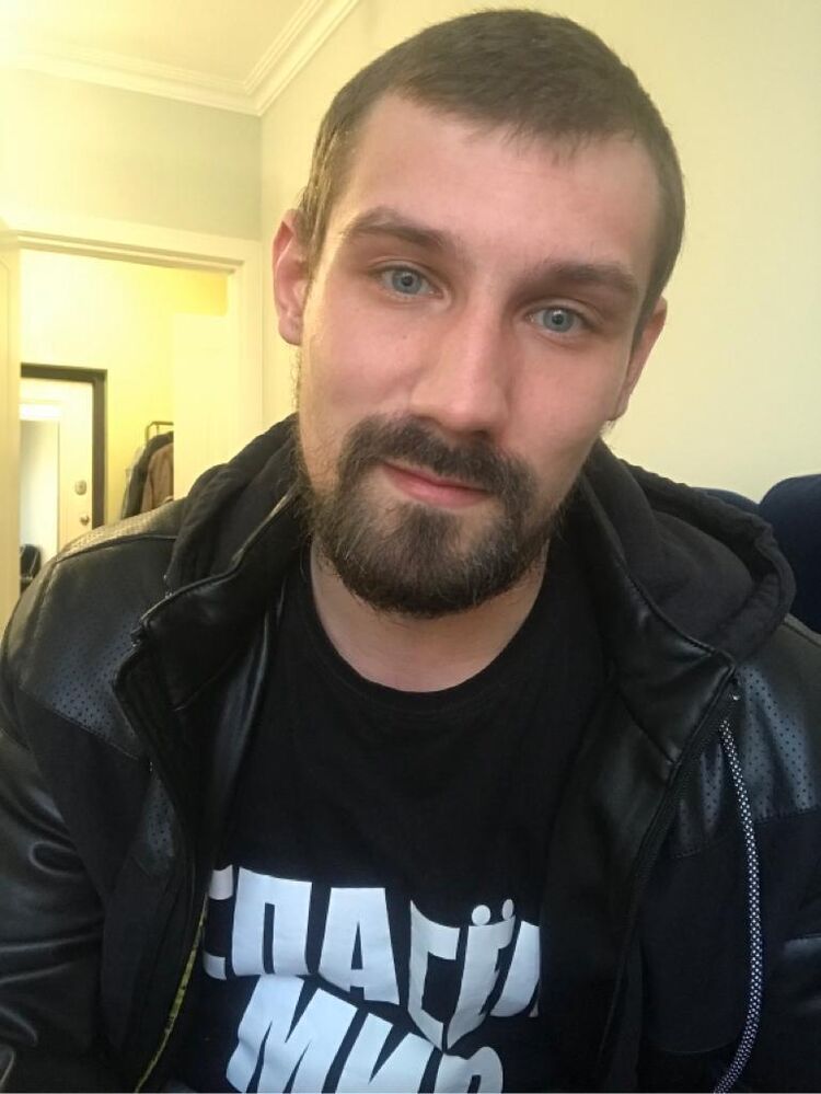 ���������� ������, ���� ������� ������, 34 ����, ������������ ��� ������, ����� � ���������