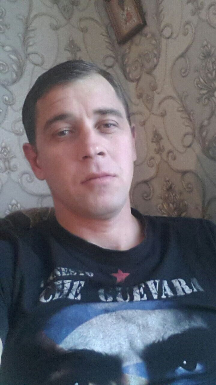  ,   , 35 ,     , c 