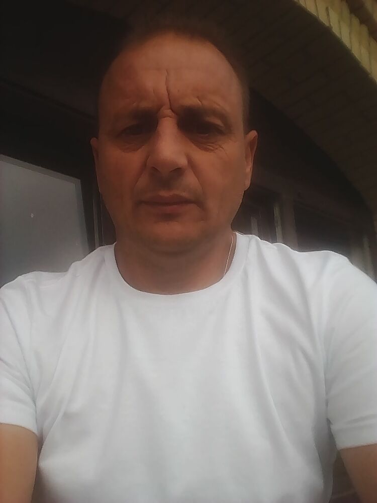  ,   Sergey, 53 ,   ,   , c 