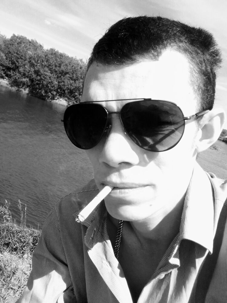 ���������� ������, ���� ������� Aleksandr, 36 ���, ������������ ��� c�������� ���������