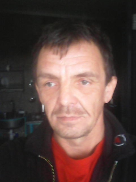  7139440  , 59 ,    