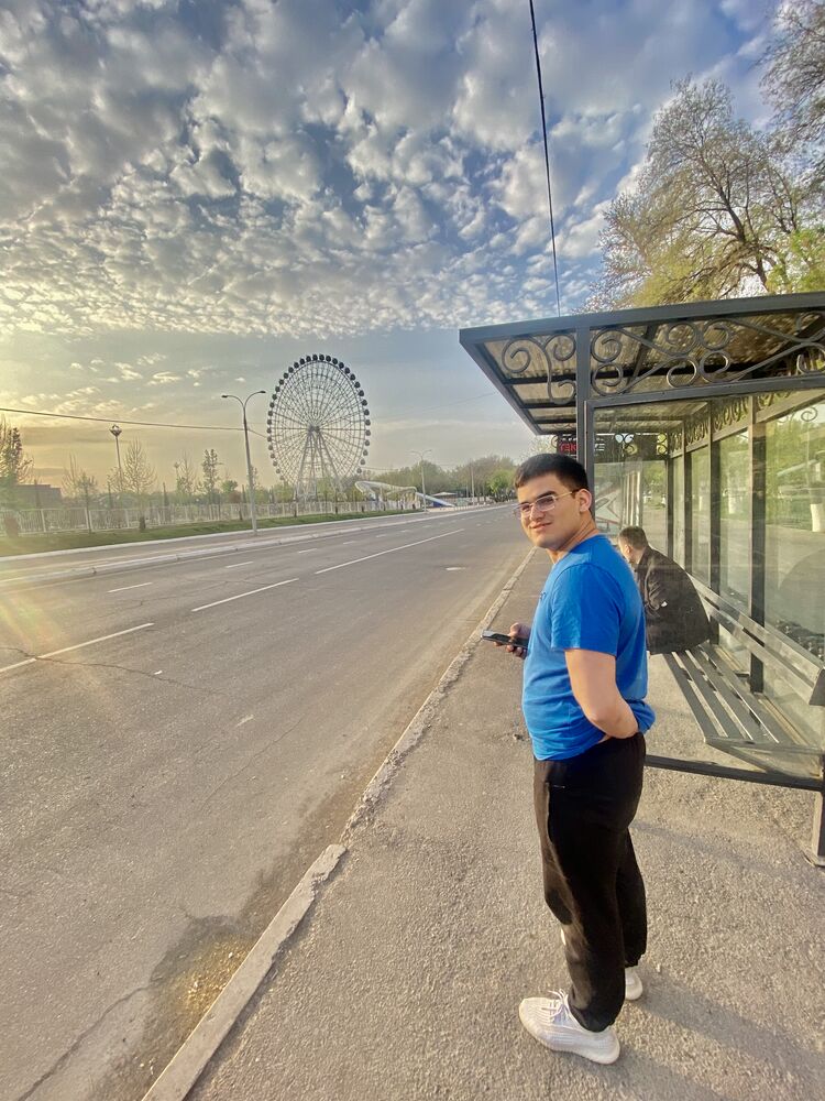 ���������� ���������, ���� ������� ������, 26 ���, ������������ ��� c�������� ���������, ���������