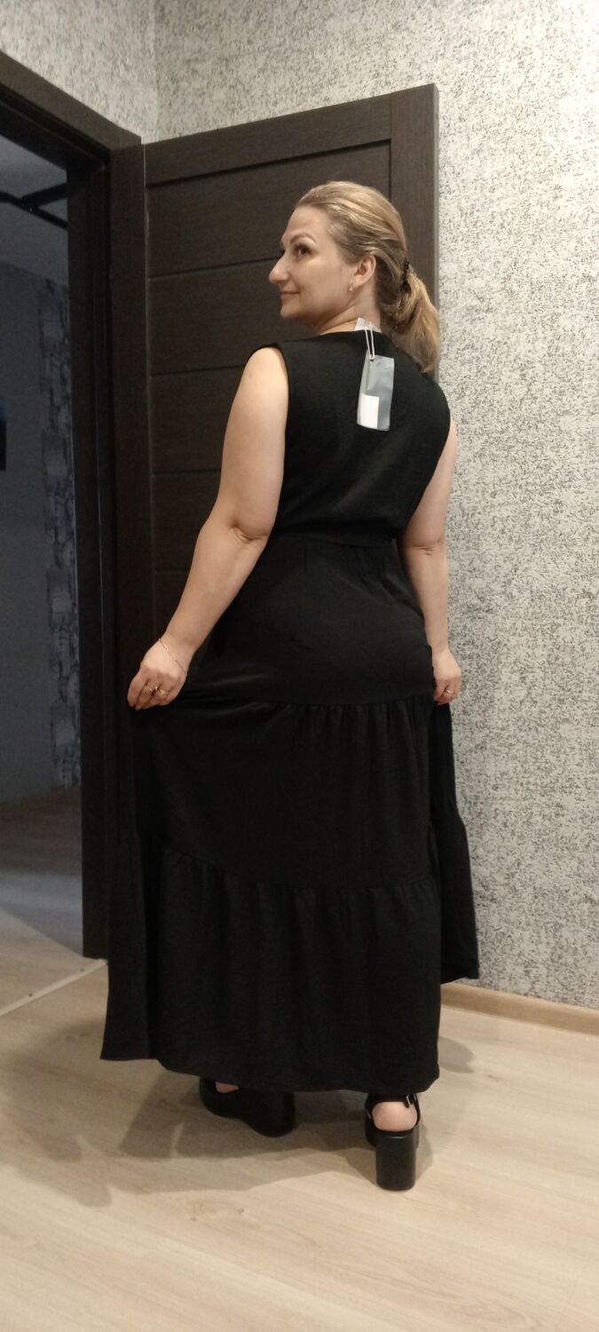 ���� 52767270 ������� ����, 42 ����, ���� ���������� � ������