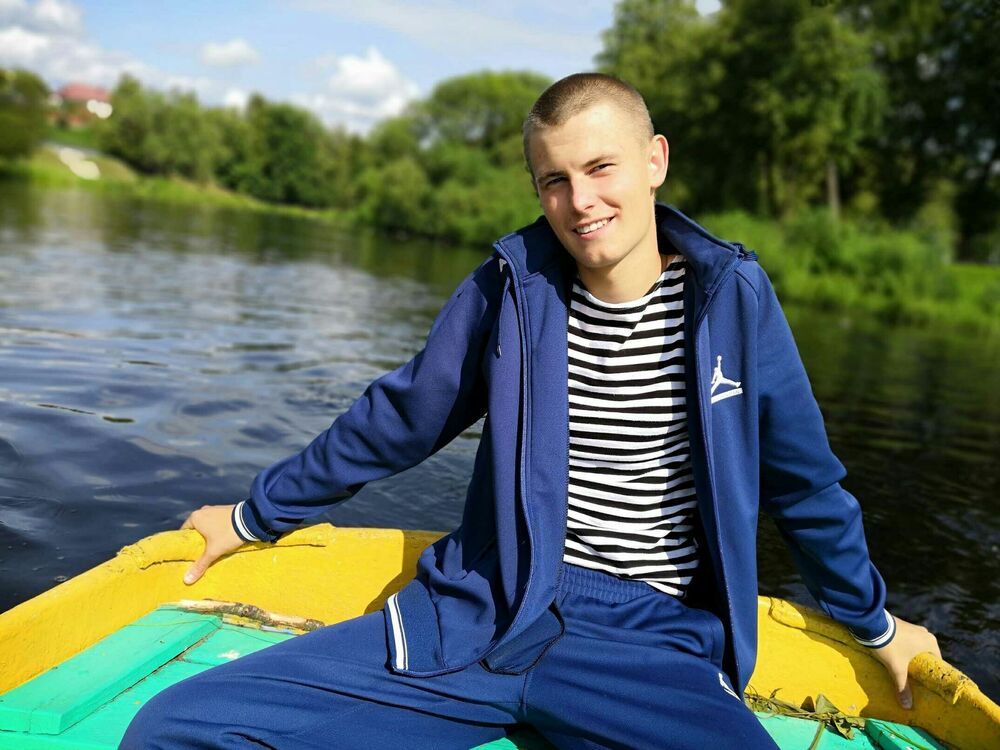 ���������� ������� ��������, ���� ������� ������, 27 ���, ������������ ��� ������, ����� � ���������