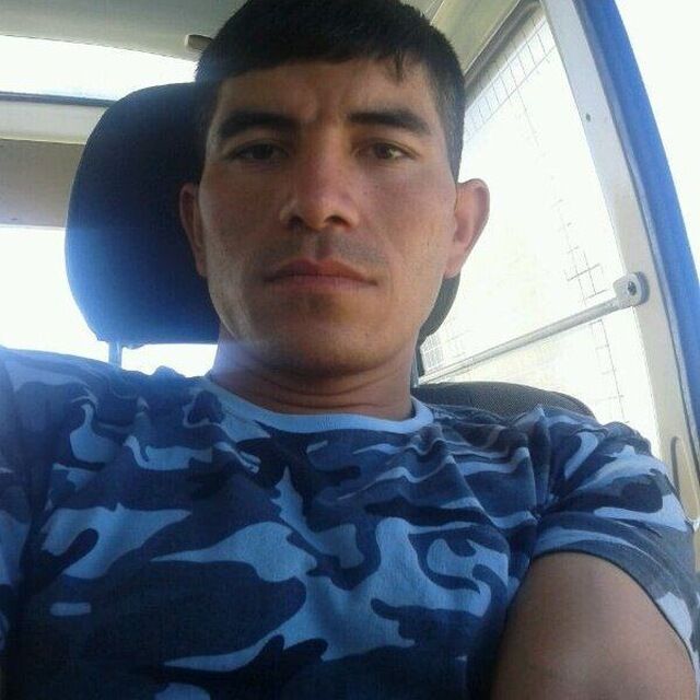 ���������� �������, ���� ������� Bobur, 33 ����, ������������ ��� ������, ����� � ���������