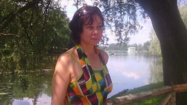  -,   , 53 ,   ,   , c 