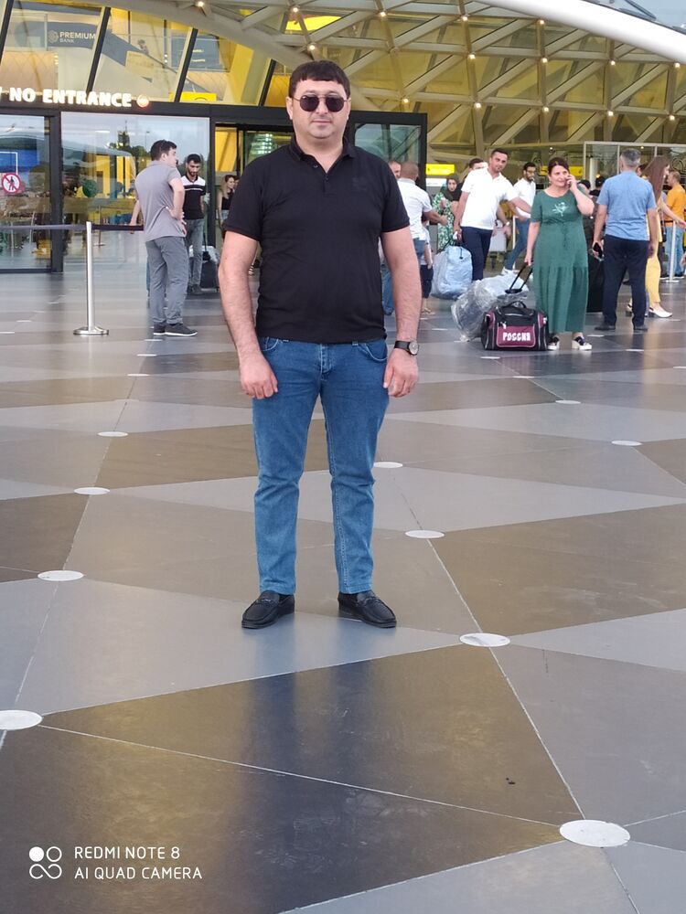  ,   Sadi, 42 ,   ,   