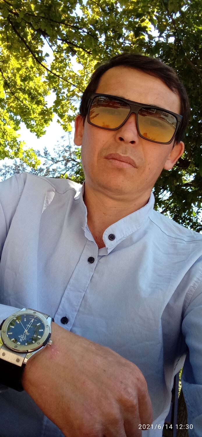  ,   , 41 ,   ,   