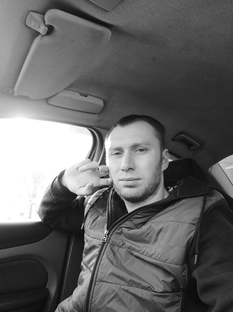 ���� 32761800 ������� ������, 28 ���, ���� ���������� � ������