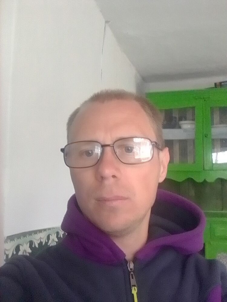  47005580  , 37 ,    