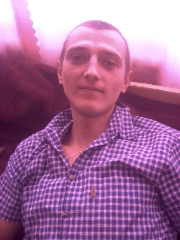 ���� 25058190 ������� ����, 32 ����, ���� ���������� � ��������