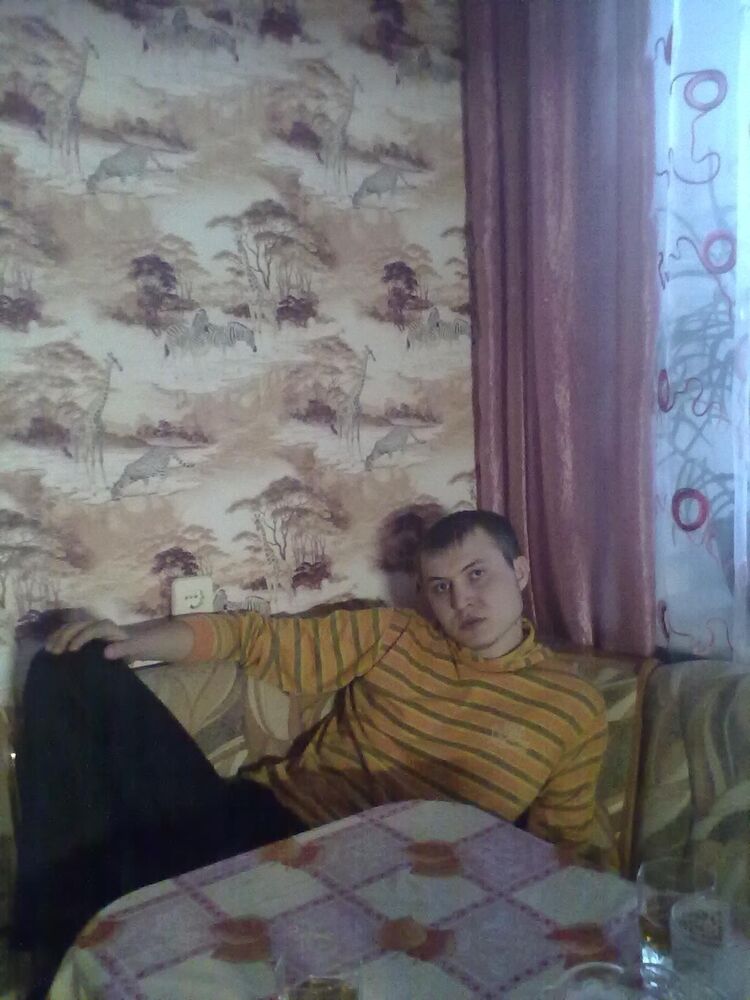 ���� 25371130 ������� �������, 36 ���, ���� ���������� � ��������