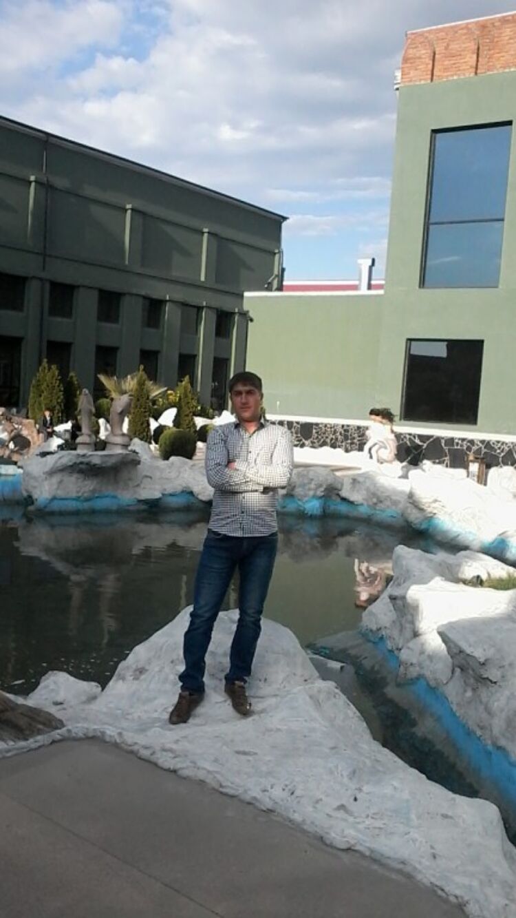  ,   , 36 ,   c 