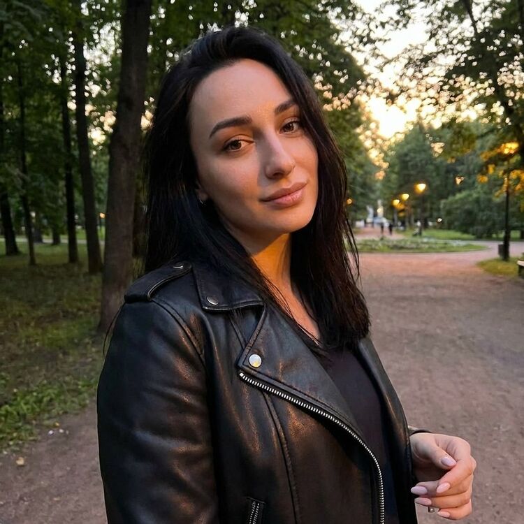 ���� 56110840 ������� ��������, 30 ���, ���� ���������� � ������